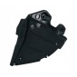 6RA825205C крышка шасси правый rapid толедо iv