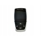 A2058208002 mercedes - benz cla c117 webasto remote control