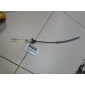 5E0837085A Трос открывания передней двери Skoda Octavia A7 2013-2020