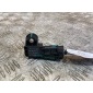 f01r00e050 Датчик абсолютного давления Jetour T2 1 2023-