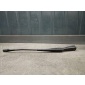 A1778200800 дворник стеклоочистителя левая мерседес cla ii w118 21r