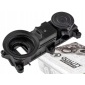ERT1555348NM маслоотделитель масляный маслоотделитель audi a4 s4 b9 a5 s5 a8 s8 d5 q5 q7 q8 3.0 tfsi