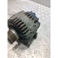 06F903023H Генератор Audi A4 2007