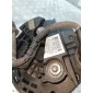03C903023D Генератор Audi A3 2006
