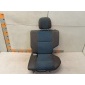 T117000010 Сиденье заднее Chery Tiggo T11 DB 2007