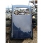 T115701010DY Крыша Chery Tiggo T11 DB 2007