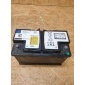A0009823804 мерседес x - klasa w470 аккумулятор 80ah 800a