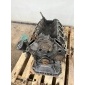 SDV00863 двигатель отправка низ двигателя blok w126 380 v8 3 , 8 v8 m116.963 1160111201