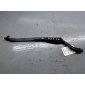 A2118201544 Щеткодержатель (поводок стеклоочистителя, дворник) Mercedes CLS W219 2006 , 2118201544