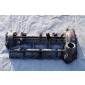 A6420101630 Крышка клапонов мерседес viano вито w639 3.0 cdi