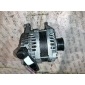 PY1C18300 Генератор Mazda 6 GJ (2012—2015) 257 2014 PY1C-18-300