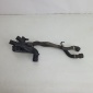 7647751 Термостат MINI COUNTRYMAN R60 2010 ,11 53 8 671 513,11 53 7 647 751,11 53 7 647 305,11 53 7 588 876
