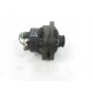 0123315020 генератор honda civic vi 1.4 i d14z4