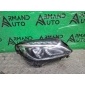 A2059067403 Фара Mercedes C-Class W205 2014-2018 , A2059062604, 7