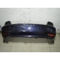 GJ6A50221EAA Бампер задний Mazda 6 GG (2002—2005) 2004