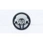 32308746687 Руль BMW 3-Series G20 2020 , 8746687, 32308746678, 8746678, 61319873220, 9873220