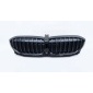 51745A22C60 Жалюзи радиатора BMW 3-Series G20 2020 , 5A22C60, 9464870