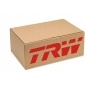 MCC1003 trw диск сцепление