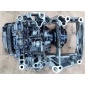 04b145208g насос масляный 1.4 tdi cus vwag