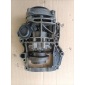 04B103603E насос масляный volkswagen 1.4 tdi cut cus распредвалы balansujące 04b145208g