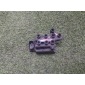 4m0616013a блок клапанов пневмоподвески Porsche Cayenne E3 9Y 2018 , PAB616013, 958616013A,