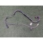 4m1971111q проводка рулевой рейки Porsche Cayenne E3 9Y 959 2019 , PAB971111,