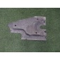 4m4825213d защита днища Porsche Cayenne E3 9Y 959 2019 , 95882521300,