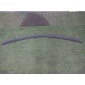 4m0823723 уплотнитель капота Porsche Cayenne E3 9Y 959 2019 , 95882372300,