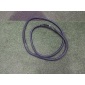 9y0833721 уплотнитель двери Porsche Cayenne E3 9Y 959 2019 , CY, BY, Y