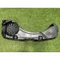 9y0035481 Сабвуфер bose Porsche Cayenne E3 9Y 959 2019