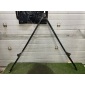 4m4803227a распорка Porsche Cayenne E3 9Y 959 2019 , 4M4803227, PAB80322700, PAB80322800, 4M4803228, 4M4803228A