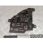 923442301 Блок предохранителей BMW 5 F10/F11/GT F07 2011 ,217033452