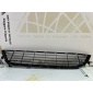 622547542R Решетка бампера Renault Dokker 1 SR 2012-2022