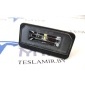 103434100 Подсветка номера Tesla Model S 2017 1034341-00