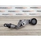 1662022013 Натяжитель приводного ремня Toyota Avensis 2 2008 , 166200W093, , 1662022012