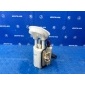 A2034702394 насос топливный Mercedes-benz с200 W203 2004