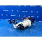 A2044701494 датчик уровня топлива Mercedes-benz E350 w207 2010 , A2044704494, , A2044700494