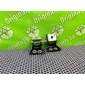 9035V3 Петли дверей Citroen C4 Picasso UD 2010 , , 9035V4