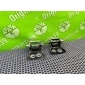 9035V1 Петли дверей Citroen C4 Picasso UD 2010 , , 9035V2
