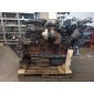 D2876 ремонт двигателя man lf common рейка евро 3 ремонт man tga f2000