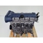B5254T двигатель восстановленный volvo s60 2.5 т турбина 2x фазы 2