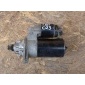 0001121022 Audi a3 8l гольф iv леон i 1.8t 1.8 турбина стартер 02m911023