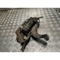 4g0616005D audi a6 c7 компрессор подвески