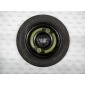 Мерседес w169 колесо подъездные 125 / 90 / 16 98m 5x112 et32
