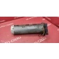 4D0805119C w376 audi a8 d3 зона деформации левый передняя
