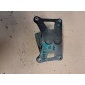 SKRZYNIA62.7 подушка кпп audi a6 c6 2.7 tdi 4f0399115am manual