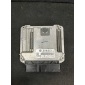4L1910401H audi a8 a7 a6 c7 блок блок управления двигателя 4g0907401f