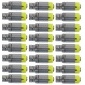 ETL0096 толкатель клапана 3.5v6 300c 05 - 10 concorde 93 - 04 town кантри