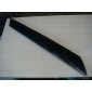 5L0853264 skoda йети 5l крышка słupka правый передняя накладка