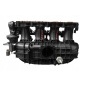 06K133201R Коллектор впускной audi a4 b8 a5 8t гольф vii 1.8 tfsi